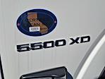 New 2024 Chevrolet LCF 5500XD Regular Cab Chipper Truck for sale #306566 - photo 9