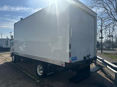 New 2024 Chevrolet LCF 5500XD - photo 1