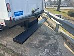 New 2024 Chevrolet LCF 5500XD Regular Cab Box Truck for sale #306581 - photo 10