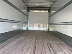 New 2024 Chevrolet LCF 5500XD Regular Cab Box Truck for sale #306581 - photo 11