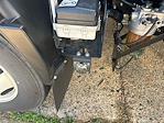 New 2024 Chevrolet LCF 5500XD Regular Cab Box Truck for sale #306581 - photo 12