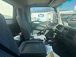 New 2024 Chevrolet LCF 5500XD Regular Cab Box Truck for sale #306581 - photo 15