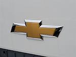 2024 Chevrolet LCF 5500XD Regular Cab RWD Cab Chassis for sale #306581 - photo 3