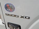 2024 Chevrolet LCF 5500XD Regular Cab RWD Cab Chassis for sale #306581 - photo 4