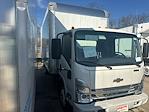 New 2024 Chevrolet LCF 5500XD Regular Cab Box Truck for sale #306581 - photo 7