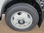 2024 Chevrolet LCF 5500XD Regular Cab RWD Cab Chassis for sale #306679 - photo 3