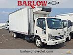 New 2024 Chevrolet LCF 5500XD Regular Cab Cab Chassis for sale #306679 - photo 5