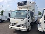 New 2024 Chevrolet LCF 5500XD Regular Cab Cab Chassis for sale #306679 - photo 7
