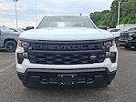 2025 Chevrolet Silverado 1500 Regular Cab 4WD Pickup for sale #307282 - photo 3