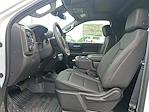 2025 Chevrolet Silverado 1500 Regular Cab 4WD Pickup for sale #307282 - photo 6
