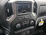 2025 Chevrolet Silverado 1500 Regular Cab 4WD Pickup for sale #307282 - photo 7