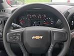 2025 Chevrolet Silverado 1500 Regular Cab 4WD Pickup for sale #307282 - photo 8
