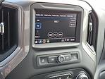 New 2025 Chevrolet Silverado 1500 Work Truck Regular Cab 4WD Pickup for sale #307282 - photo 9