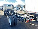 2024 Chevrolet LCF 5500XD Regular Cab 4x2, Cab Chassis for sale #307724 - photo 2