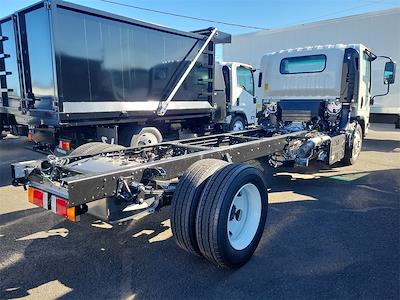 2024 Chevrolet LCF 5500XD Regular Cab RWD Cab Chassis for sale #307783 - photo 2