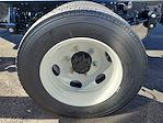 2024 Chevrolet LCF 5500XD Regular Cab RWD Cab Chassis for sale #307783 - photo 4