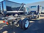 2024 Chevrolet LCF 5500XD Regular Cab RWD Cab Chassis for sale #307783 - photo 2