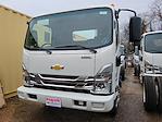 2024 Chevrolet LCF 5500XD Regular Cab RWD Cab Chassis for sale #307786 - photo 3