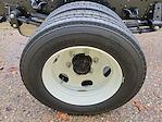 2024 Chevrolet LCF 5500XD Regular Cab RWD Cab Chassis for sale #307786 - photo 4