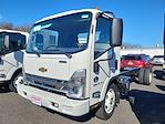 2024 Chevrolet LCF 5500XD Regular Cab RWD Cab Chassis for sale #307834 - photo 3