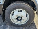 2024 Chevrolet LCF 5500XD Regular Cab RWD Cab Chassis for sale #307834 - photo 4