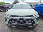 2025 Chevrolet Trax FWD SUV for sale #FBXZJX - photo 3