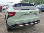 2025 Chevrolet Trax FWD SUV for sale #FBXZJX - photo 5