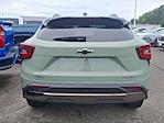 2025 Chevrolet Trax FWD SUV for sale #FBXZJX - photo 6