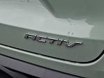 2025 Chevrolet Trax FWD SUV for sale #FBXZJX - photo 8