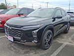 2025 Chevrolet Trax FWD SUV for sale #FBXZJV - photo 4