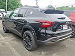 2025 Chevrolet Trax FWD SUV for sale #FBXZJV - photo 5