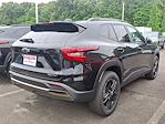 2025 Chevrolet Trax FWD SUV for sale #FBXZJV - photo 2