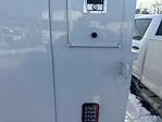 New 2026 Chevrolet Express 3500 Service Utility Van for sale #3121 - photo 14