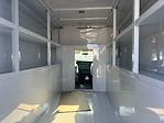 New 2026 Chevrolet Express 3500 Service Utility Van for sale #3121 - photo 15