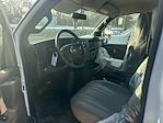 New 2026 Chevrolet Express 3500 Service Utility Van for sale #3121 - photo 18