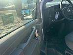New 2026 Chevrolet Express 3500 Service Utility Van for sale #3121 - photo 19