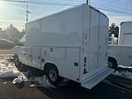New 2026 Chevrolet Express 3500 Service Utility Van for sale #3121 - photo 2