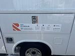 New 2026 Chevrolet Express 3500 Service Utility Van for sale #3121 - photo 4