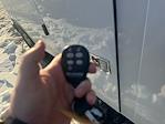 New 2026 Chevrolet Express 3500 Service Utility Van for sale #3121 - photo 5