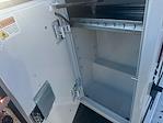New 2026 Chevrolet Express 3500 Service Utility Van for sale #3121 - photo 9