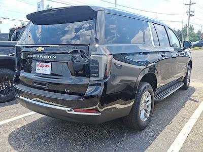 2025 Chevrolet Suburban 4WD SUV for sale #313160 - photo 2