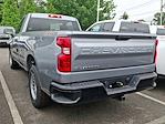 2025 Chevrolet Silverado 1500 Regular Cab 4WD Pickup for sale #313659 - photo 5
