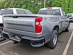 2025 Chevrolet Silverado 1500 Regular Cab 4WD Pickup for sale #313659 - photo 2