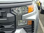 2025 Chevrolet Silverado 1500 Regular Cab 4WD Pickup for sale #313659 - photo 7