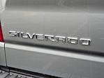 2025 Chevrolet Silverado 1500 Regular Cab 4WD Pickup for sale #313659 - photo 8
