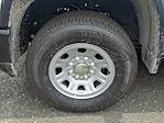 2025 Chevrolet Silverado 2500 Crew Cab SRW 4WD Pickup for sale #313698 - photo 4