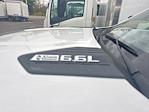 New 2025 Chevrolet Silverado 3500 Crew Cab 4WD Dump Truck for sale #314367 - photo 11