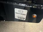 New 2025 Chevrolet Silverado 3500 Crew Cab 4WD Dump Truck for sale #314367 - photo 12