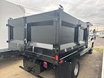 New 2025 Chevrolet Silverado 3500 Crew Cab 4WD Dump Truck for sale #314367 - photo 13