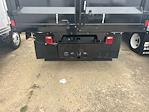 New 2025 Chevrolet Silverado 3500 Crew Cab 4WD Dump Truck for sale #314367 - photo 5